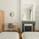 Flexliving - Whole Flat - Alesia